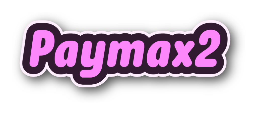 Paymax2